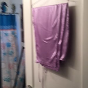 Delicates Intimates & Sleepwear - Delicates - Lavender Pajamas Delicates Intimates & Sleepwear - Delicates - Lavender Pajamas